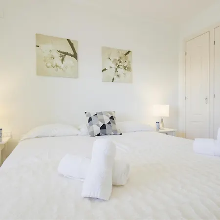Private Heatable Infinity Pool With Sea Views In La Mairena, Marbella * Sitio de Calahonda