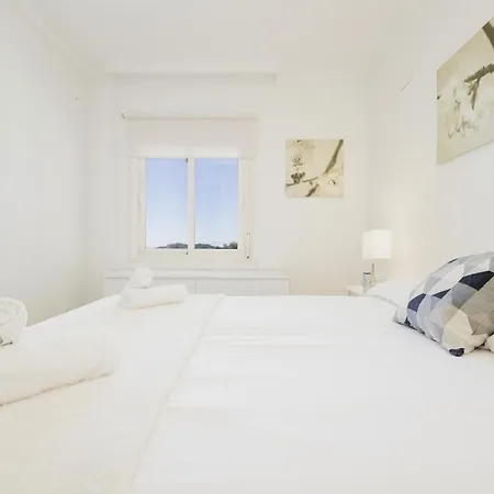 Private Heatable Infinity Pool With Sea Views In La Mairena, Marbella Apartamento *